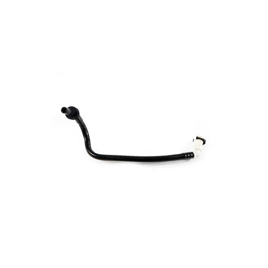 Genuine Porsche Headlight Washer Pipe, Left Porsche 996 2001  | ML Performance UK Car Parts