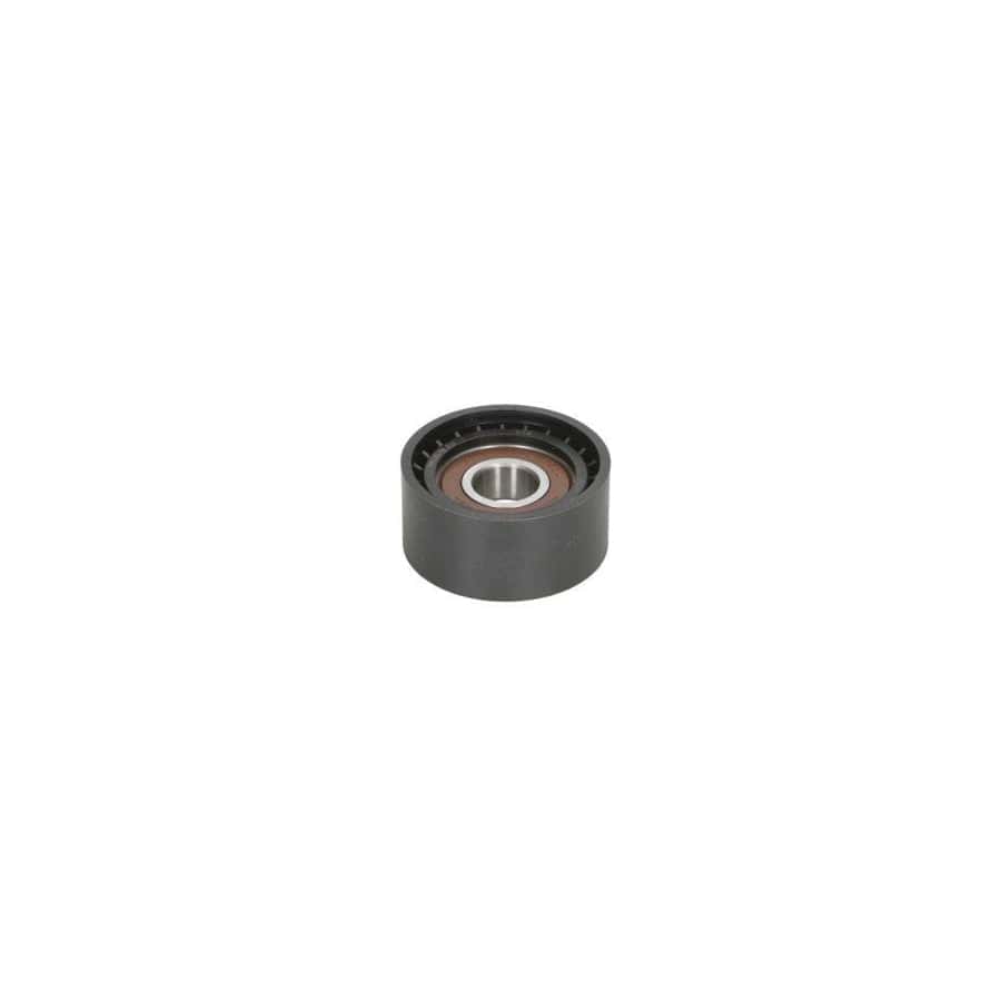 Bta E2W0069BTA Deflection / Guide Pulley, V-Ribbed Belt