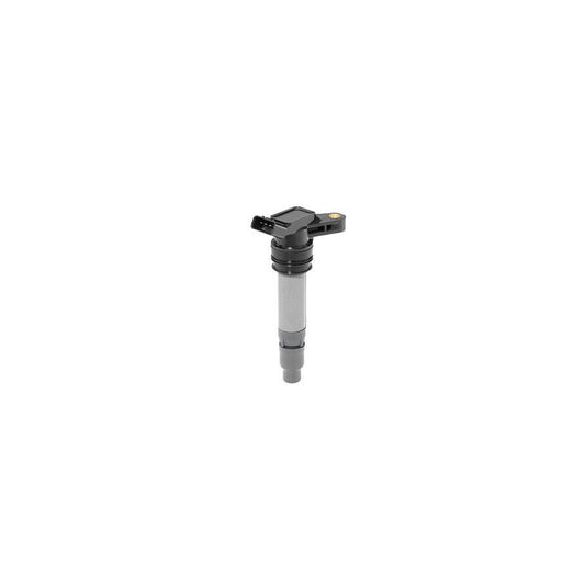 Beru ZSE209 Ignition Coil