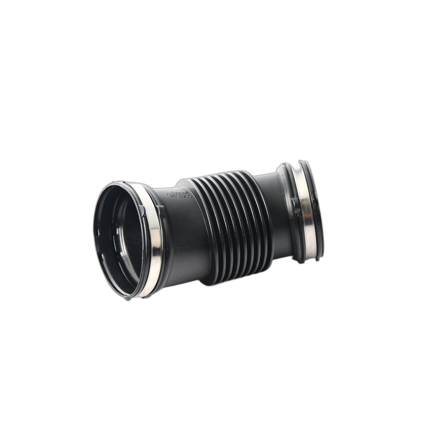 Genuine BMW 13717852384 F91 F92 F90 Filtered Air Duct ZYL. 5-8 (Inc. M5 & M8) | ML Performance UK Car Parts