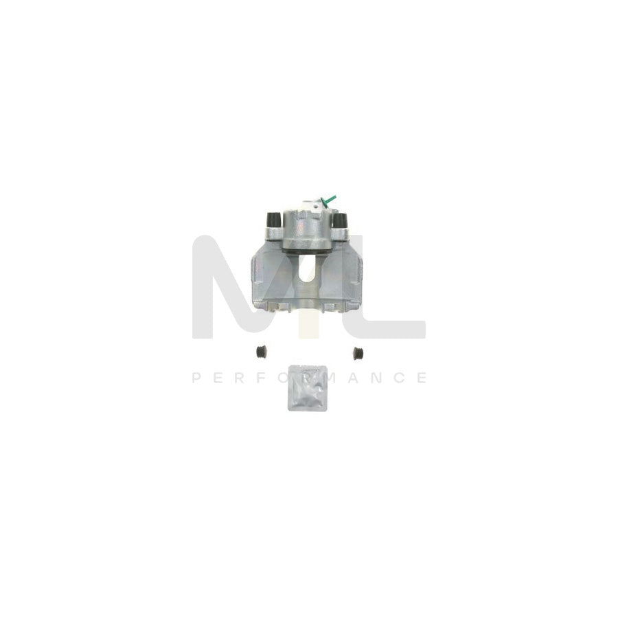 BOSCH 0 986 473 070 Brake Caliper | ML Performance Car Parts