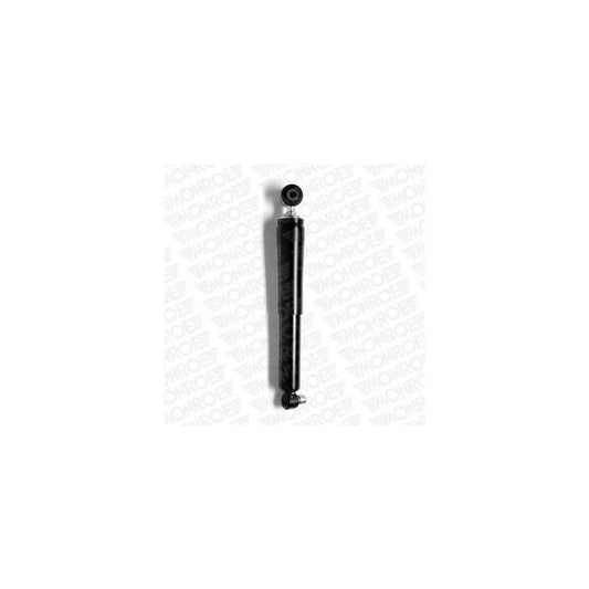 Monroe 55024 Shock Absorber For Renault Megane I Grandtour (Ka)