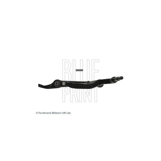 Blue Print ADH28667 Suspension Arm