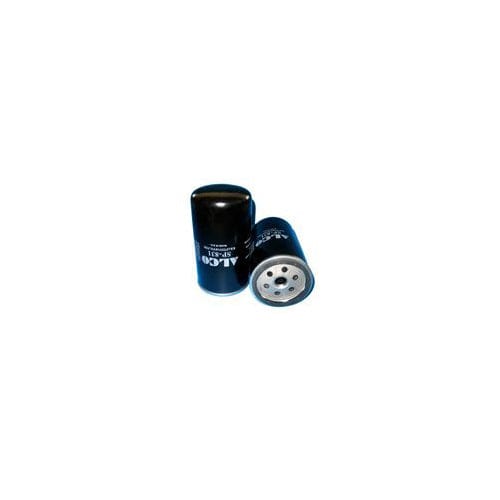 Alco Filter SP-831 Fuel Filter