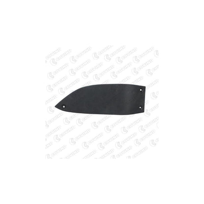 Covind 943/113 Cover, Bumper | ML Performance UK