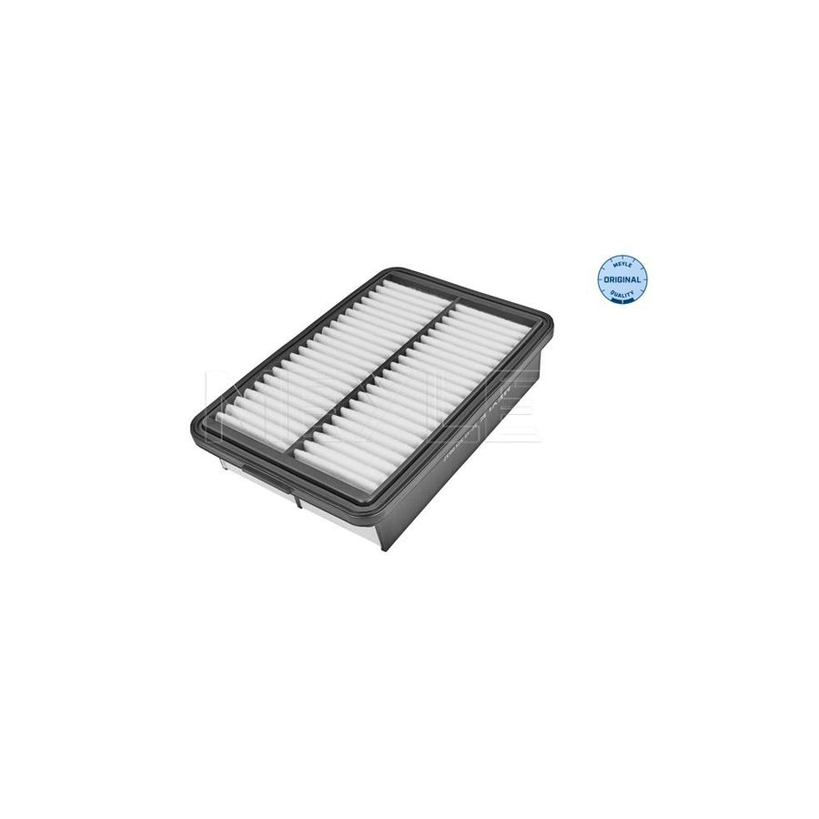 Meyle 37-12 321 0037 Air Filter