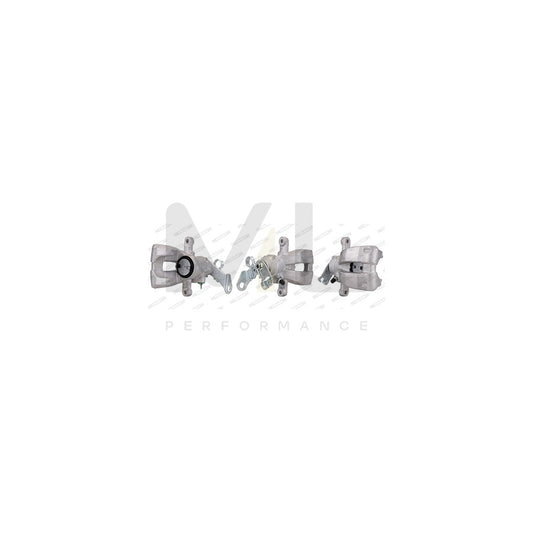 FERODO FCL695346 Brake Caliper for ALFA ROMEO MiTo (955) | ML Performance Car Parts