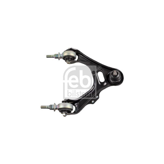 Febi Bilstein 42184 Suspension arm For Honda Legend III Saloon (Ka)
