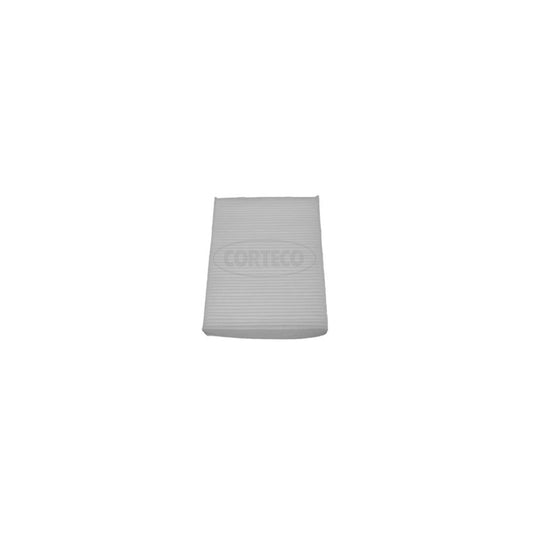 Corteco 21653027 Pollen Filter | ML Performance UK Car Parts