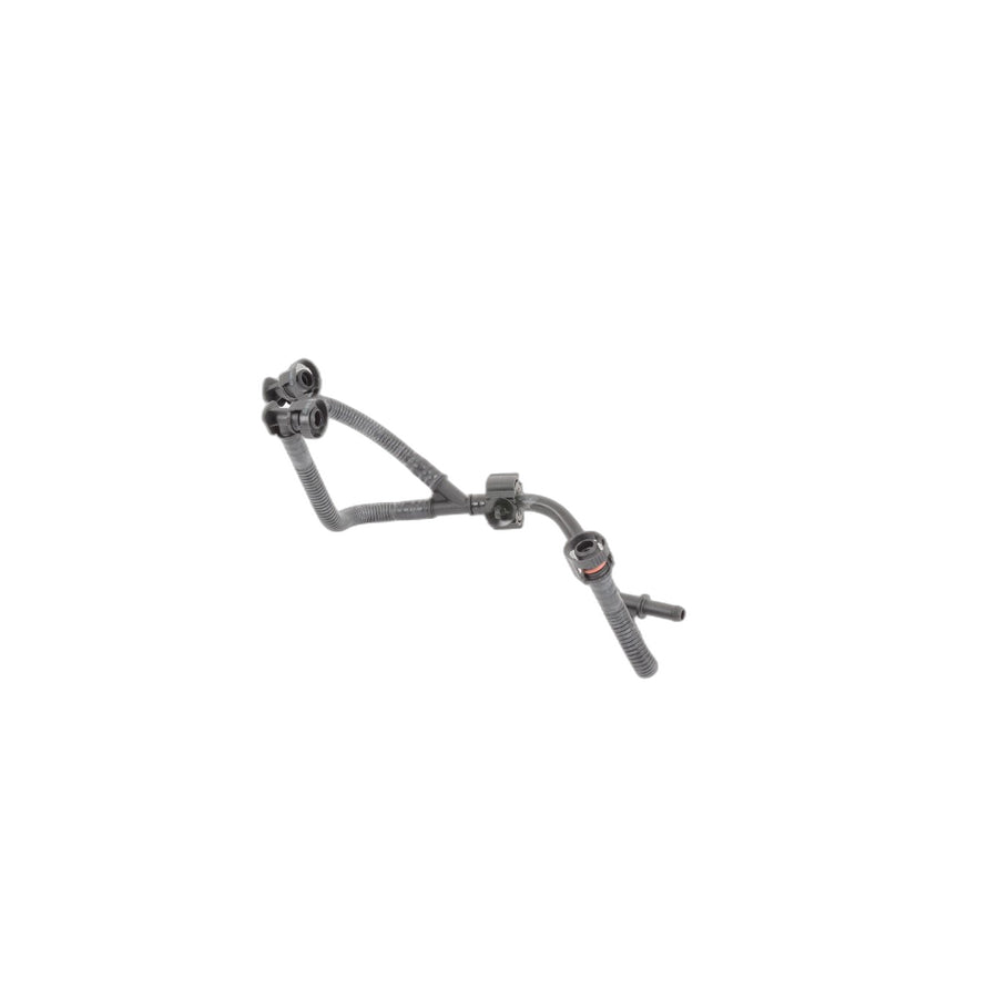 Genuine BMW 13907515796 E66 E65 E67 Fuel Tank Breather Line (Inc. 760LiS, 760Li & 760i) | ML Performance UK Car Parts