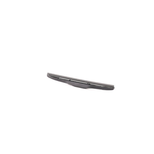 Stark Skwib-0940182 Wiper Blade | ML Performance UK Car Parts