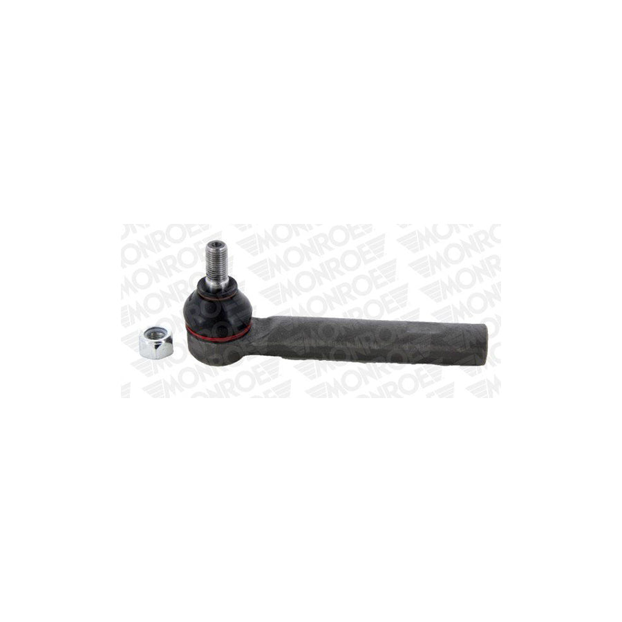Monroe L13165 Track Rod End For Toyota Corolla