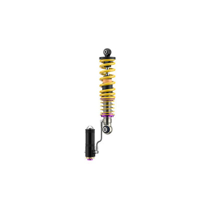 KW 3A769005 Lotus Exige Variant 4 Coilover Kit 8  | ML Performance UK Car Parts