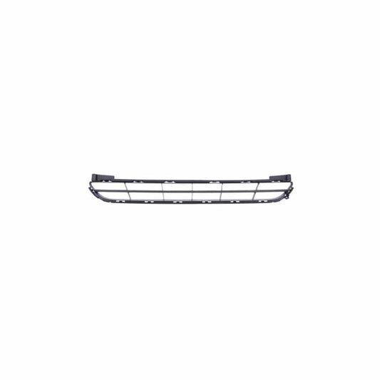Blic 6502-07-2508995Q Bumper Grill