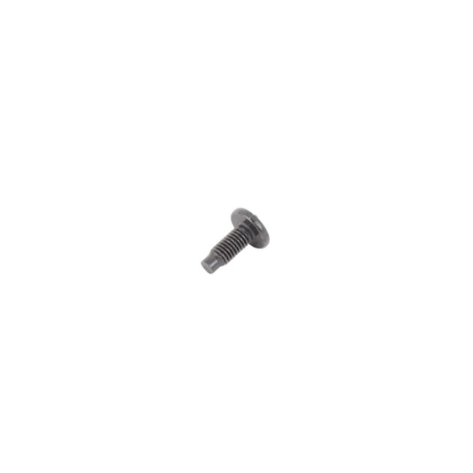 Genuine BMW 11367605225 F20 R56 Oval Head Screw M6X16 (Inc. 114i, Cooper & 120i) | ML Performance UK Car Parts