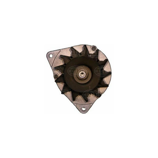 Hella 8EL 730 023-001 Alternator