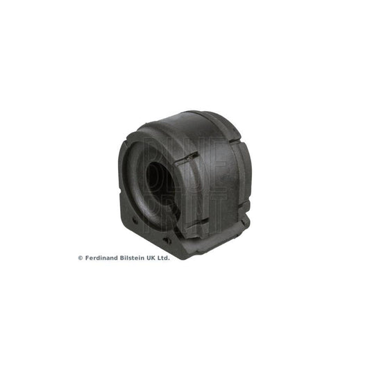 Blue Print ADM58099 Anti Roll Bar Bush