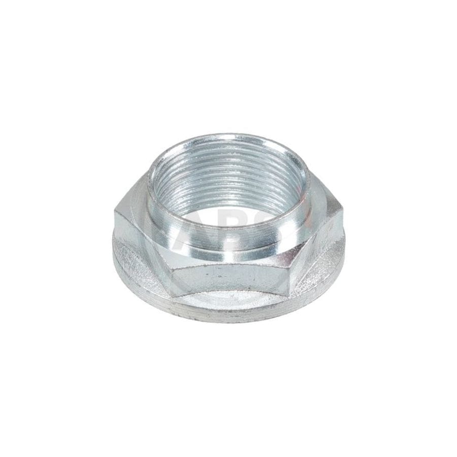 A.B.S. 910940 Nut
