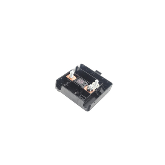 Genuine BMW 61138387546 E86 E46 E85 Base B+ 2X (Inc. 323Ci, 316ti & Z4 2.5si) | ML Performance UK Car Parts