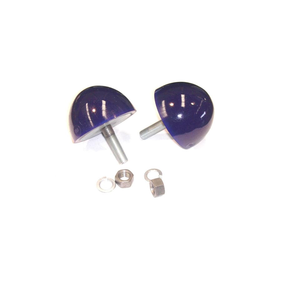 SuperPro SPF3140-95K Bump Stop | ML Performance UK Car Parts
