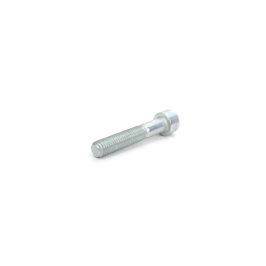 Genuine Porsche Clutch Bolt Porsche 993 Carrera Rs / 964 Carrera Rs | ML Performance UK Car Parts