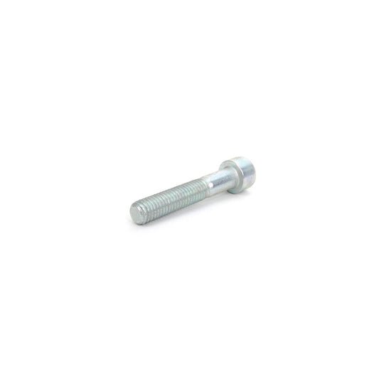 Genuine Porsche Clutch Bolt Porsche 993 Carrera Rs / 964 Carrera Rs | ML Performance UK Car Parts