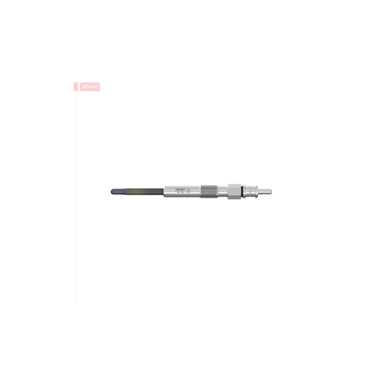 Denso DG184 Dg-184 Glow Plug | ML Performance UK