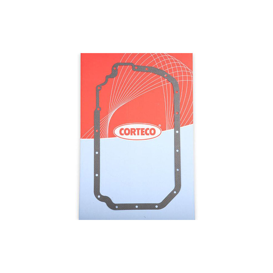 Corteco 028035P Oil Sump Gasket | ML Performance UK