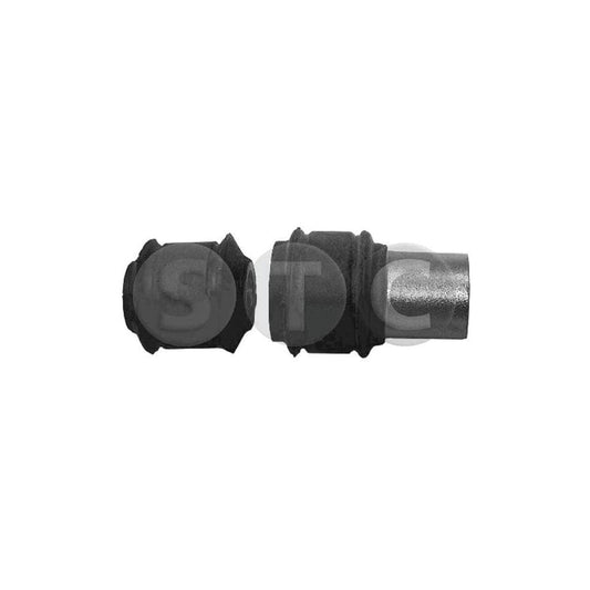 Stc T405805 Axle Bush | ML Performance UK Car Parts