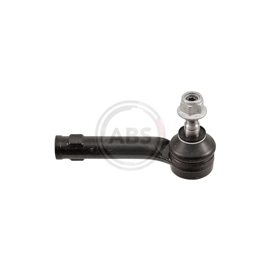 A.B.S. 231117 Track Rod End