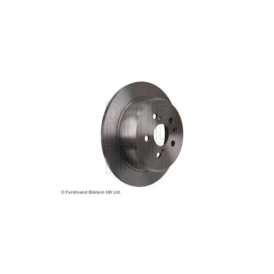 Blue Print ADT34363 Brake Disc For Toyota Carina