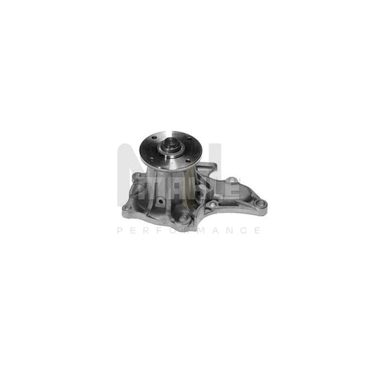 MAHLE ORIGINAL CP 387 000S Water Pump | ML Performance Car Parts