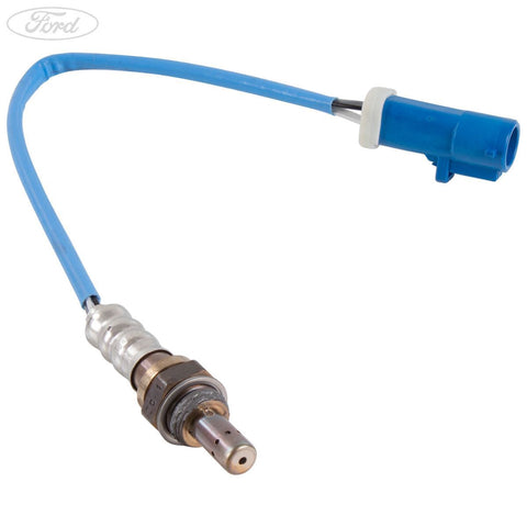 GENUINE FORD 1035595 FIESTA KA FOCUS LAMBDA O2 CATALYST OXYGEN SENSOR | ML Performance UK