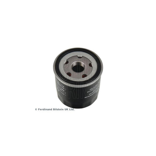 Blue Print ADF122126 Oil Filter