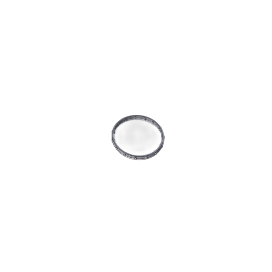Genuine BMW 66549261106 RR6 G31 Cover For Lens (Inc. Phantom, M760LiX & 535iX) | ML Performance UK Car Parts