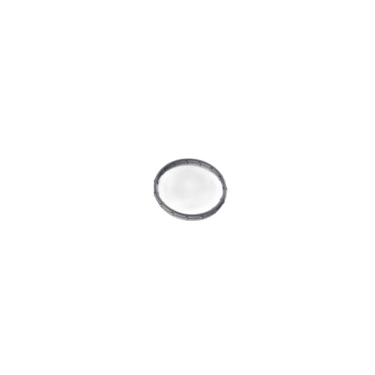 Genuine BMW 66549261106 RR6 G31 Cover For Lens (Inc. Phantom, M760LiX & 535iX) | ML Performance UK Car Parts