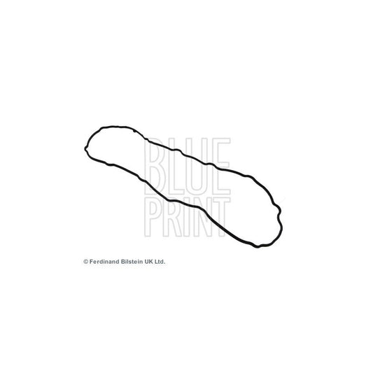Blue Print ADA106705 Rocker Cover Gasket