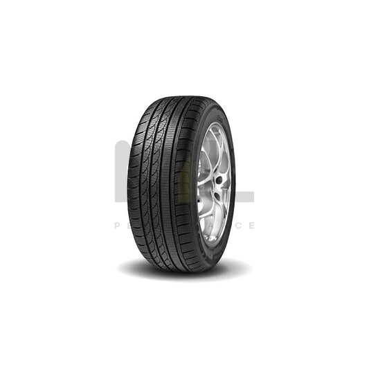 Minerva S210 275/35 R19 100V Winter Tyre | ML Performance UK Car Parts