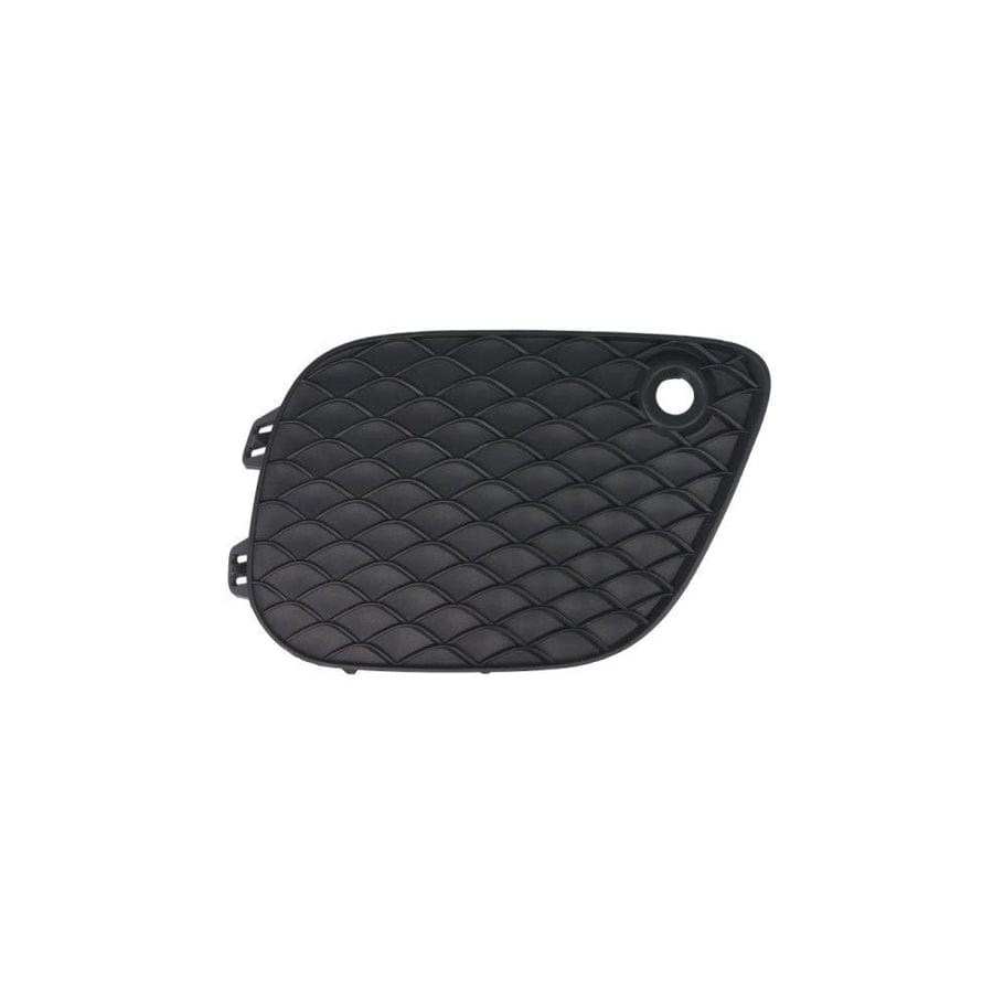 Blic 6502-07-3584916P Bumper Grill