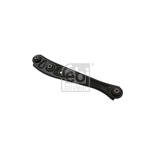 Febi Bilstein 42186 Suspension Arm For Honda Civic