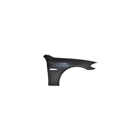 Abakus 00431202 Wing Fender For Bmw 5 Series | ML Performance UK