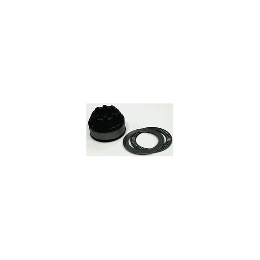 Sachs 802 267 Repair Kit, Suspension Strut For Fiat Uno Hatchback (146)