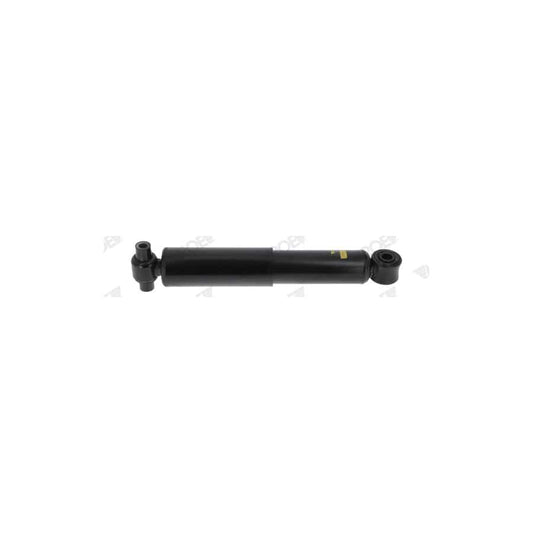 Monroe T5498 Shock Absorber