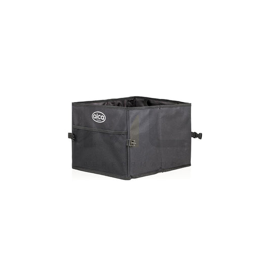 ALCA 515220 Boot organiser 600g | ML Performance Car Parts