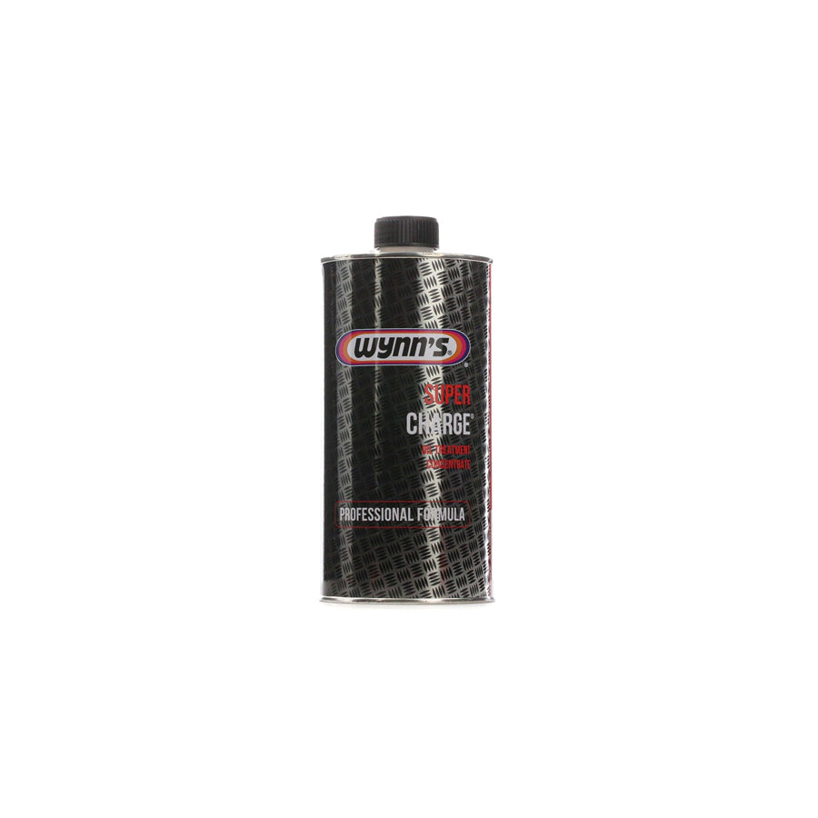 WYNN'S W51395 Engine Oil Additive | ML Performance UK Car Parts