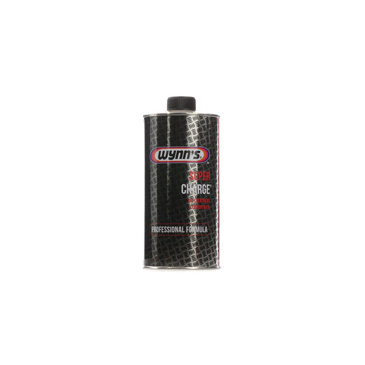 WYNN'S W51395 Engine Oil Additive | ML Performance UK Car Parts