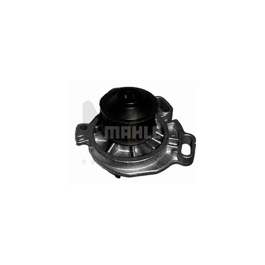MAHLE ORIGINAL CP 147 000P Water Pump Teeth Quant.: 20 | ML Performance Car Parts
