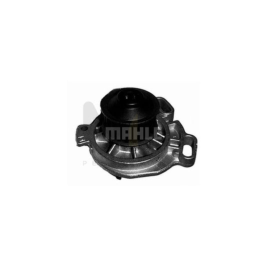 MAHLE ORIGINAL CP 147 000P Water Pump Teeth Quant.: 20 | ML Performance Car Parts