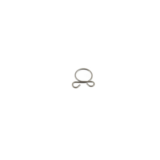 Genuine BMW 13721337342 Hose Clamp SLS (Inc. A10 B08, R 100 R & R 75) | ML Performance UK Car Parts