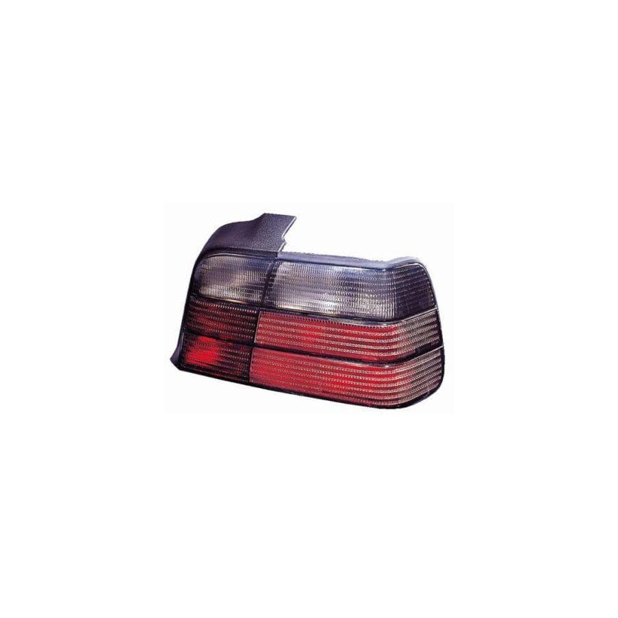 Abakus 4441902PUEVS Combination Rearlight Set For Bmw 3 Series | ML Performance UK